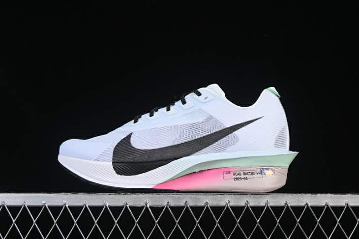 Picture of Nike VaporFly _SKUfw21169668477496619fw